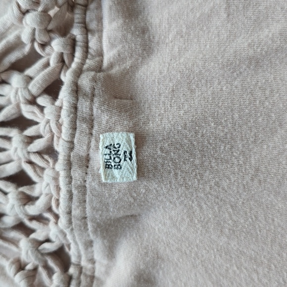 Tank top bundle - Picture 3 of 9